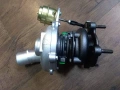 Турбо за Renault/Opel 1.9 DCI 102 коня, снимка 3