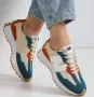 Нови обувки New balance , снимка 6