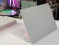 Ryzen AI 9 HX 370/32GB RAM/1TB/16 2.8K 120Hz OLED touch/ASUS Zenbook 16 S 2880x1800 2.8K 120Hz OLED , снимка 6