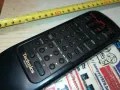 TECHNICS EUR642175 RECEIVER REMOTE-ВНОС SWISS 1205251921, снимка 7