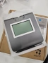 Wacom STU-430 – професионален таблет за електронен подпис (Signature Pad), снимка 3