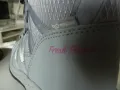 обувки New Balance 36.5 нови, снимка 5