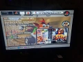Playstation 2 хак и 240 броя  игри Playstation 1и2 , снимка 7
