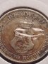 Монета 20 стотинки 1906г. Княжество България за КОЛЕКЦИОНЕРИ 24816, снимка 8