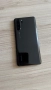 Huawei P30 Pro , снимка 5