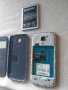 Samsung Galaxy S4 mini GT-I9195 , Samsung S4 mini, снимка 9