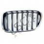 Оригинални решетки BMW X3 F25/X4 F26 ART200304, снимка 3