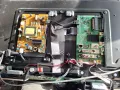 POWER BOARD ,17IPS62, for 32 DISPLAY VES315UNGB-L3-N53  ​for JVC LT-32VAF3200, снимка 3