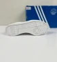 Adidas NY 90 Triple White, снимка 5