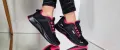 Puma дамски маратонки , снимка 2