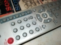 SHARP RRMCGA014SJSA AUDIO REMOTE-ВНОС SWISS 3011251637, снимка 7
