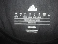 Шорти и тениски ADIDAS  дамски,ХЛ-2ХЛ, снимка 11