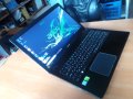 15.6' FHD Acer Core™i7-7th/16GB DDR4/GF 940MX/SSD+HDD, снимка 2