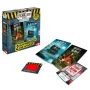 Noris Escape Room Нaстолна игра Дуо хорър 606101894037, снимка 2
