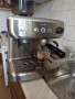Кафе машина Бриел Батиста макс , снимка 2