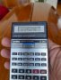 Стар калкулатор Casio FX-350, снимка 2
