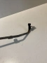 Маркуч тръба за Jeep Compass 2.2 CRD (2011) 1800420Q04, снимка 2