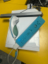 Nintendo Wii, снимка 6