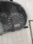 Километраж Seat Ibiza 1999-2002 , 1.9 TDI,  6K0920850C, снимка 2