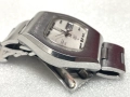 Часовник Seiko 5 Automatic 6119-5431, 21 jewels, JAPAN, снимка 4