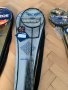 Ракети за бадминтон victor, снимка 12
