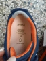 Детски спортни обувки Geox, снимка 3