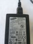 Оригинално зарядно SAMSUNG 12V 2A , DA-24B12-FAC , снимка 3