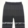 Superdry Seamless Knit Gym Set Оригинален Спортен Екип Комплект Фитнес Йога (S), снимка 5