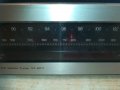 technics tuner made in japan 2803211156, снимка 8