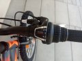 Продавам колела внос от Германия детски велосипед CASPER SPRINT 20 цола 6 скорости, снимка 10