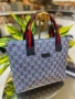 Дамски Чанти ✨ Gucci , снимка 1