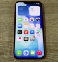 Apple iPhone 13 128GB, снимка 3