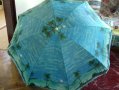 Плажни чадъри, снимка 3