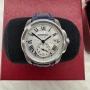 Cartier Calibre de Cartier, снимка 1