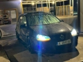 • Продавам Голф 5 2.0tdi 140кс на ЧАСТИ, както и ВСЯКАКВИ Части, Консумативи и Автоаксесоари, снимка 11