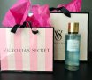 Подаръчен комплект Victoria’s Secret, снимка 1 - Подаръци за жени - 43438356