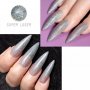 💥 НОВО ! 💥 Гел лак Venalisa Super laser - 7.5ml 💅💅💅  , снимка 2