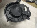 ВЕНТИЛАТОР АУДИ А4 , AUDI A4 , 1994-2001 , 8D1 820 021, снимка 3