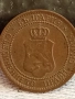 Монета 2 стотинки 1912г. Царство България за КОЛЕКЦИЯ ДЕКОРАЦИЯ 51893, снимка 8
