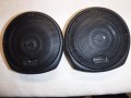 Високоговорители за автомобили, снимка 8