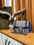 чанти gucci , снимка 2