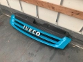 Оригинална решетка/маска за Iveco Daily до 2012г, снимка 3