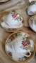 Сервиз за хранене и чай или кафе. 022, снимка 11