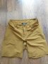 arc'teryx creston short 8 - страхотни къси панталони КАТО НОВИ, снимка 10