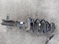 Предни амортисьори за Опел Инсигния / Opel Insignia до 14г., снимка 8