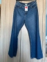 👖 Дънки ПЛЪТЕН ДЕНИМ – страхотно качество, снимка 7