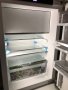 М.хладилник+камера:Либхер-за вграждане-1год гаранция,дисплей тъч скрин,уай фай,траспортен дефект,нов, снимка 3