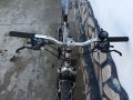 алуминиев велосипед 26", снимка 11