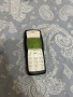 Nokia 1100 Налични, снимка 8