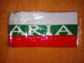НОВ зимен шал с надпис Bulgaria!, снимка 4
